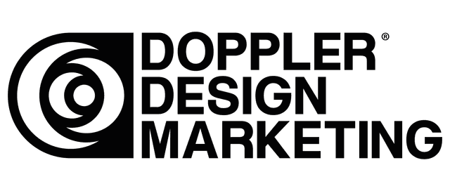 Doppler Design Marketing